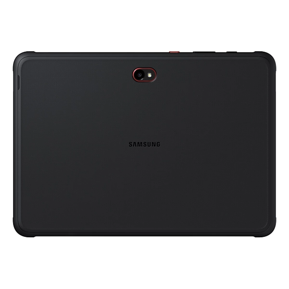 Galery – Samsung Galaxy Tab ACTIVE4 PRO 5G LTE 64 GB 25,6 cm (10.1″) 4 GB Wi-Fi 6 (802.11ax) Preto0