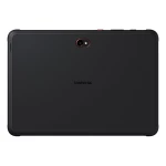 Galery – Samsung Galaxy Tab ACTIVE4 PRO 5G LTE 64 GB 25,6 cm (10.1″) 4 GB Wi-Fi 6 (802.11ax) Preto0