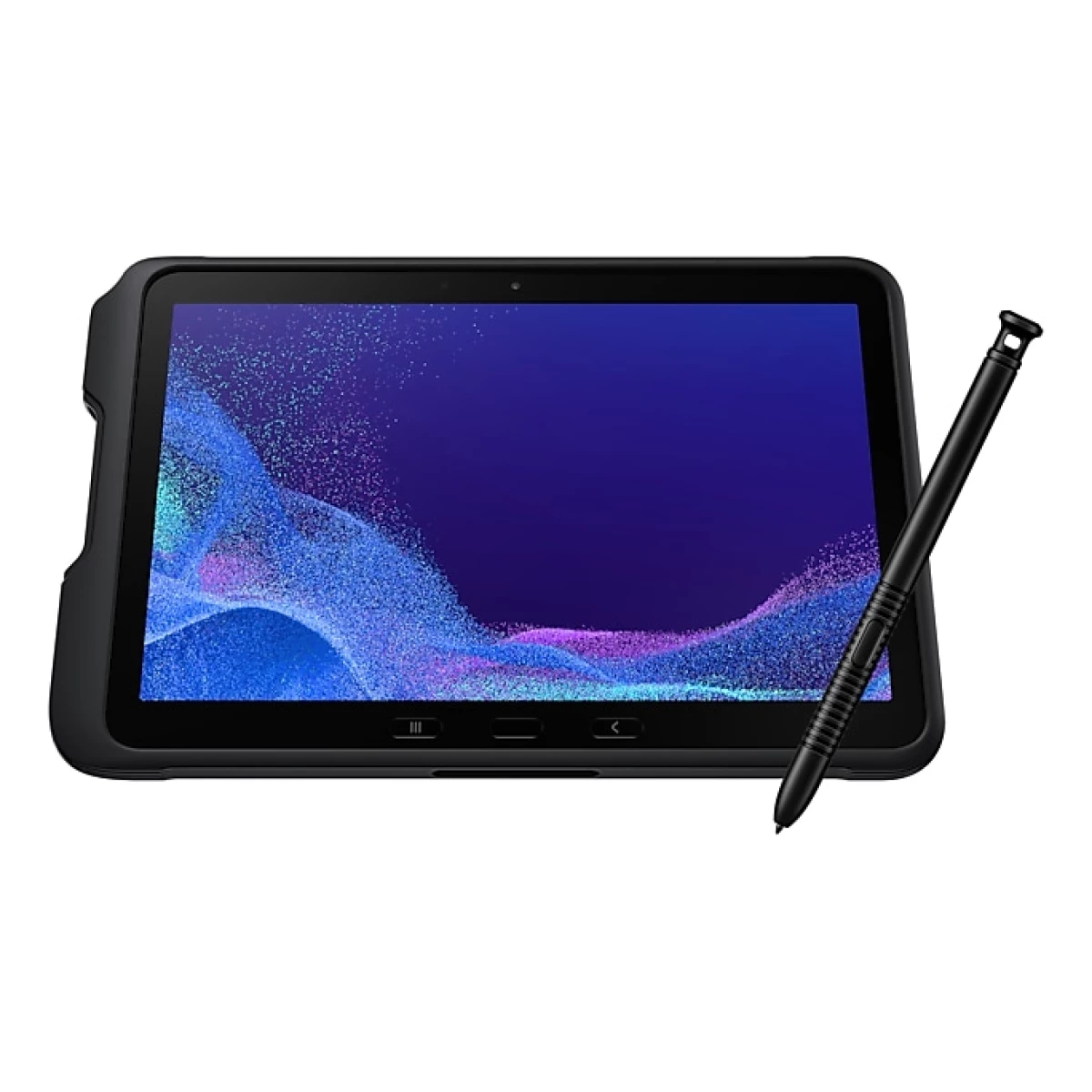 Galery – Samsung Galaxy Tab ACTIVE4 PRO 5G LTE 64 GB 25,6 cm (10.1″) 4 GB Wi-Fi 6 (802.11ax) Preto0