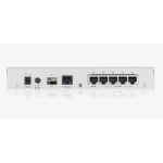 Galery – Zyxel USG Flex 100 firewall de hardware 0,9 Gbit/s0