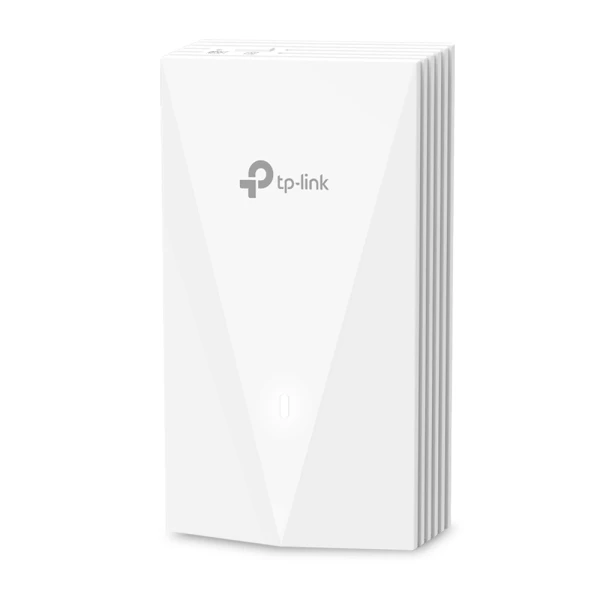 Thumbnail-TP-Link Omada EAP655-Wall 2402 Mbit/s Branco Power over Ethernet (PoE)