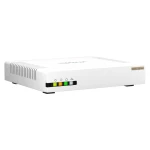 Galery – QNAP QHora-321 router com fio 2.5 Gigabit Ethernet Branco0