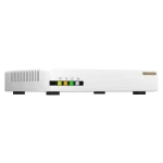 Galery – QNAP QHora-321 router com fio 2.5 Gigabit Ethernet Branco0