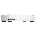 Galery – QNAP QHora-322 router com fio 2.5 Gigabit Ethernet, 10 Gigabit Ethernet Branco0