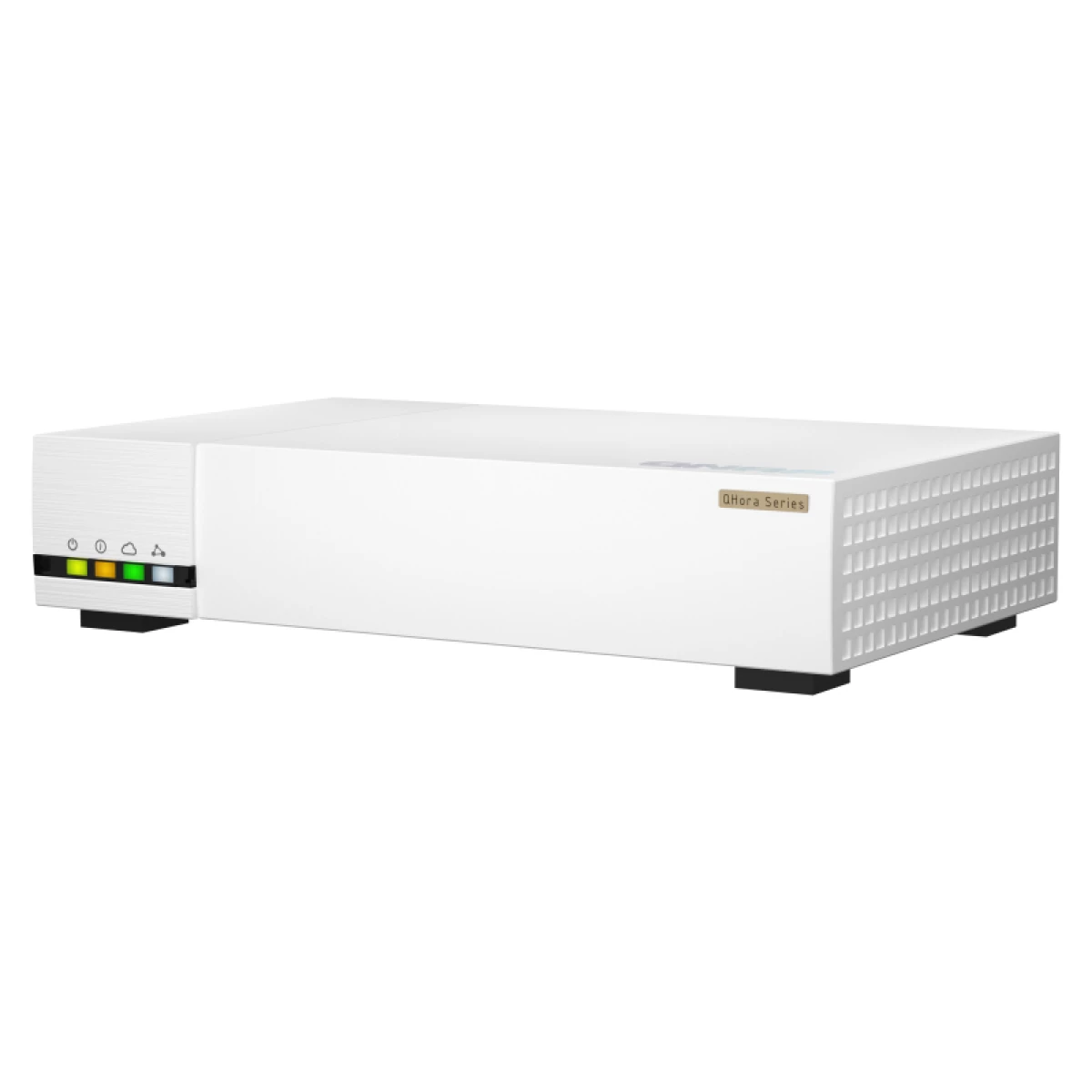 Galery – QNAP QHora-322 router com fio 2.5 Gigabit Ethernet, 10 Gigabit Ethernet Branco0