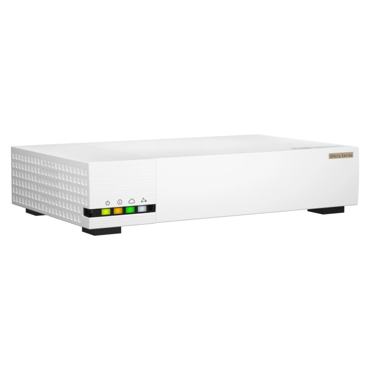 Galery – QNAP QHora-322 router com fio 2.5 Gigabit Ethernet, 10 Gigabit Ethernet Branco0