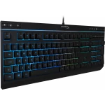 Galery – HyperX Alloy Core RGB – Teclado de gaming (layout do Brasil)0