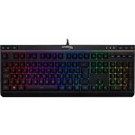 Thumbnail-HyperX Alloy Core RGB – Teclado de gaming (layout do Brasil)