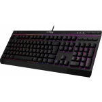 Galery – HyperX Alloy Core RGB – Teclado de gaming (layout do Brasil)0