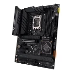 Galery – ASUS TUF GAMING Z790-PLUS D4 Intel Z790 LGA 1700 ATX0