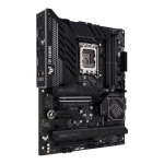 Galery – ASUS TUF GAMING Z790-PLUS D4 Intel Z790 LGA 1700 ATX0