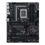 Galery – ASUS TUF GAMING Z790-PLUS D4 Intel Z790 LGA 1700 ATX0