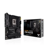 Galery – ASUS TUF GAMING Z790-PLUS D4 Intel Z790 LGA 1700 ATX0