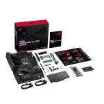 Galery – ASUS ROG MAXIMUS Z790 HERO Intel Z790 LGA 1700 ATX0