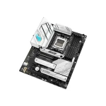 Galery – ASUS ROG STRIX B650-A GAMING WIFI AMD B650 Ranhura AM5 ATX0