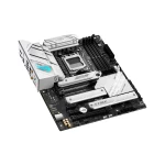 Galery – ASUS ROG STRIX B650-A GAMING WIFI AMD B650 Ranhura AM5 ATX0