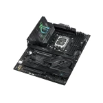 Galery – ASUS ROG STRIX Z790-F GAMING WIFI Intel Z790 LGA 1700 ATX0