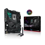 Galery – ASUS ROG STRIX Z790-F GAMING WIFI Intel Z790 LGA 1700 ATX0