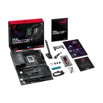 Galery – ASUS ROG STRIX Z790-F GAMING WIFI Intel Z790 LGA 1700 ATX0