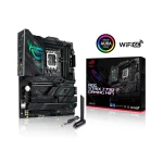 Galery – ASUS ROG STRIX Z790-F GAMING WIFI Intel Z790 LGA 1700 ATX0