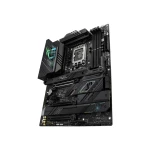 Galery – ASUS ROG STRIX Z790-F GAMING WIFI Intel Z790 LGA 1700 ATX0