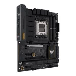 Galery – ASUS TUF GAMING B650-PLUS AMD B650 Ranhura AM5 ATX0