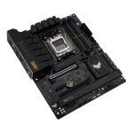 Galery – ASUS TUF GAMING B650-PLUS AMD B650 Ranhura AM5 ATX0