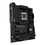 Galery – ASUS TUF GAMING B650-PLUS AMD B650 Ranhura AM5 ATX0