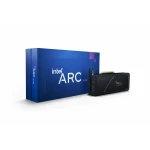 Galery – Intel Arc A750 Graphics 8 GB GDDR60