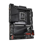 Galery – Gigabyte Z790 AORUS ELITE AX motherboard Intel Z790 LGA 1700 ATX0