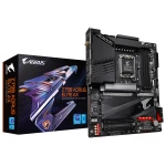 Galery – Gigabyte Z790 AORUS ELITE AX motherboard Intel Z790 LGA 1700 ATX0