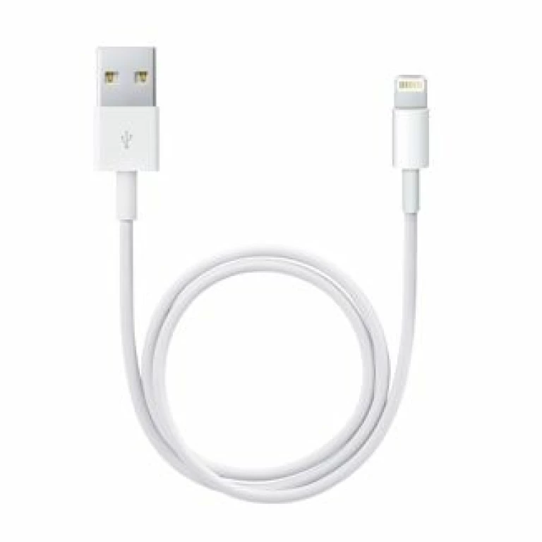 Thumbnail-APPLE LIGHTNING TO USB CABLE – ME291ZM/A