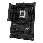 Galery – ASUS TUF GAMING B650-PLUS WIFI AMD B650 Ranhura AM5 ATX0