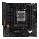 Thumbnail-ASUS TUF GAMING B650M-PLUS AMD B650 Ranhura AM5 micro ATX