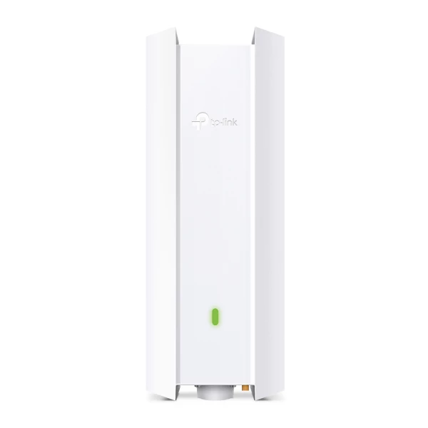 Thumbnail-TP-Link Omada EAP650-Outdoor 3000 Mbit/s Branco Power over Ethernet (PoE)