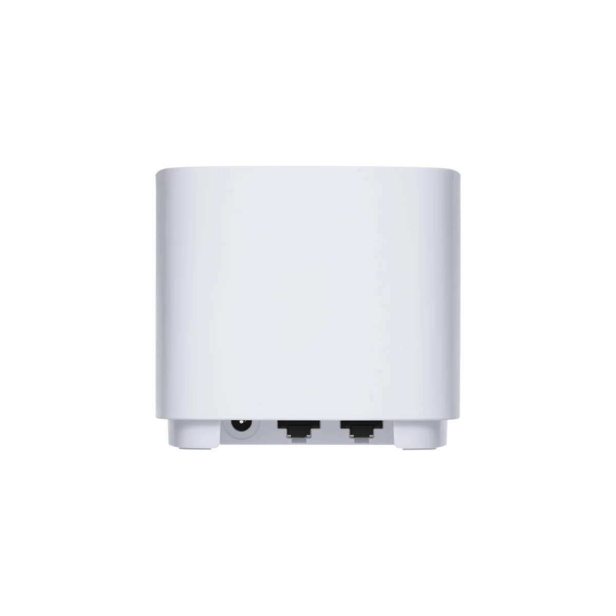 Galery – ASUS ZenWiFi XD5 (W-2-PK) Dual-band (2,4 GHz / 5 GHz) Wi-Fi 6 (802.11ax) Branco Interno0