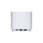 Galery – ASUS ZenWiFi XD5 (W-2-PK) Dual-band (2,4 GHz / 5 GHz) Wi-Fi 6 (802.11ax) Branco Interno0