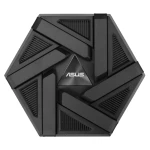 Galery – ASUS RT-AXE7800 router sem fios Tri-band (2.4 GHz / 5 GHz / 6 GHz) Preto0