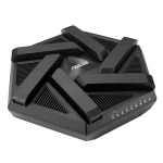 Galery – ASUS RT-AXE7800 router sem fios Tri-band (2.4 GHz / 5 GHz / 6 GHz) Preto0