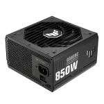 Galery – ASUS TUF Gaming 850W Gold fonte de alimentação 24-pin ATX ATX Preto0