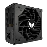 Galery – ASUS TUF Gaming 850W Gold fonte de alimentação 24-pin ATX ATX Preto0