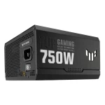 Galery – ASUS TUF Gaming 750W Gold fonte de alimentação 20+4 pin ATX ATX Preto0