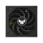 Galery – ASUS TUF Gaming 750W Gold fonte de alimentação 20+4 pin ATX ATX Preto0