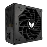 Galery – ASUS TUF Gaming 750W Gold fonte de alimentação 20+4 pin ATX ATX Preto0