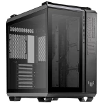 Galery – ASUS TUF Gaming GT502 Midi Tower Preto0