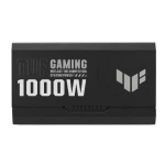 Galery – ASUS TUF Gaming 1000W Gold fonte de alimentação 20+4 pin ATX ATX Preto0