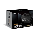 Galery – ASUS TUF Gaming 1000W Gold fonte de alimentação 20+4 pin ATX ATX Preto0