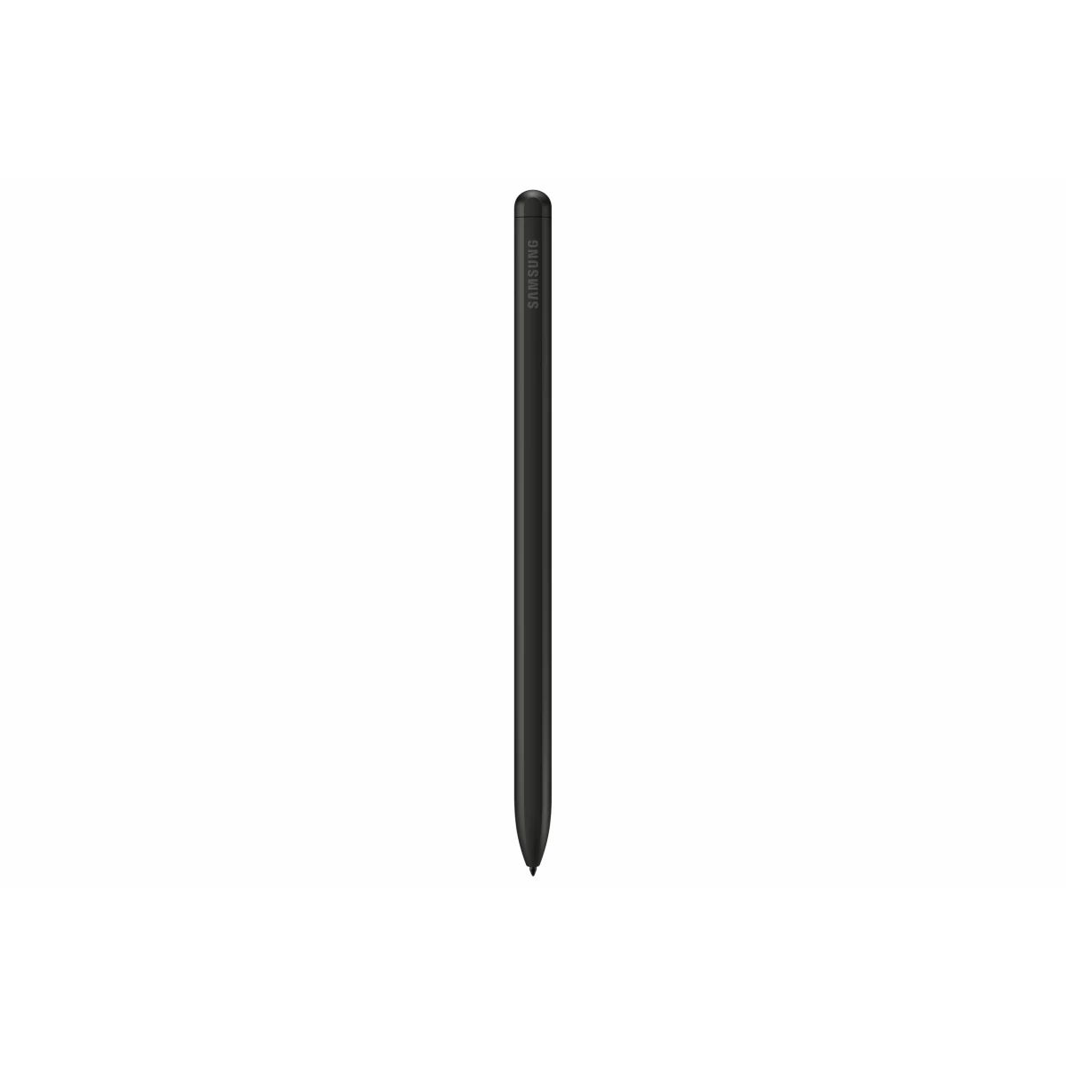 Galery – Samsung EJ-PX710 caneta stylus 8,75 g Preto0