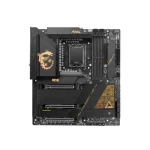 Galery – MSI MEG Z790 ACE motherboard Intel Z790 LGA 1700 ATX extensível0