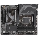 Galery – Gigabyte Z790 UD motherboard Intel Z790 Express LGA 1700 ATX0